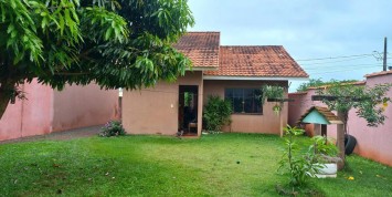 Foto: casa-no-sao-lourenco-santa-terezinha-de-itaipu-pr-2197-26e35eeeee.jpg