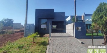 Foto: casa-no-sao-lourenco-santa-terezinha-de-itaipu-pr-2226-e89c7cc0c2.jpg