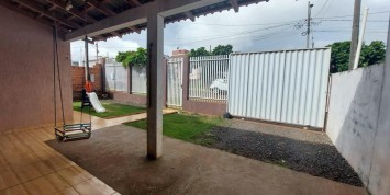 Foto: casa-no-sao-lourenco-santa-terezinha-de-itaipu-pr-2230-249d4a5cb2.jpg