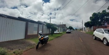 Foto: casa-no-sao-lourenco-santa-terezinha-de-itaipu-pr-2230-39dff0361d.jpg