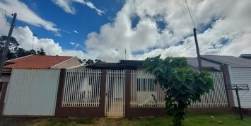 Foto: casa-no-sao-lourenco-santa-terezinha-de-itaipu-pr-2230-3e5fffcf73.jpg