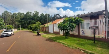 Foto: casa-no-sao-lourenco-santa-terezinha-de-itaipu-pr-2230-d7bfea73db.jpg