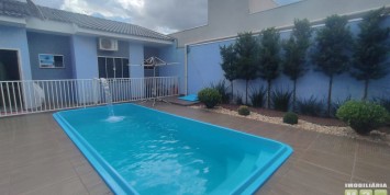 Foto: casa-no-sao-lourenco-santa-terezinha-de-itaipu-pr-2358-dd5eee05b8.jpg