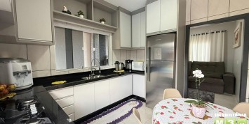 Foto: casa-no-sao-lourenco-santa-terezinha-de-itaipu-pr-2364-0c1e2d7bcc.jpg