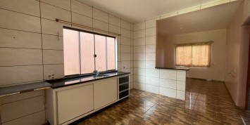 Foto: casa-no-sao-lourenco-santa-terezinha-de-itaipu-pr-2435-0476f55386.jpeg