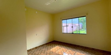 Foto: casa-no-sao-lourenco-santa-terezinha-de-itaipu-pr-2435-2e1f24b295.jpeg