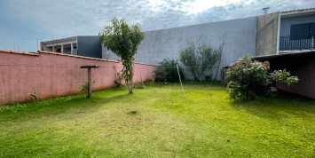 Foto: casa-no-sao-lourenco-santa-terezinha-de-itaipu-pr-2435-592bd54b0c.jpeg