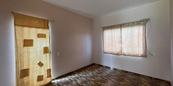Foto: casa-no-sao-lourenco-santa-terezinha-de-itaipu-pr-2435-635e7fe083.jpeg