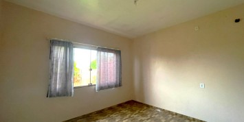 Foto: casa-no-sao-lourenco-santa-terezinha-de-itaipu-pr-2435-86f85c218e.jpeg