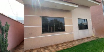 Foto: casa-no-sao-lourenco-santa-terezinha-de-itaipu-pr-2435-bf55575d9a.jpeg