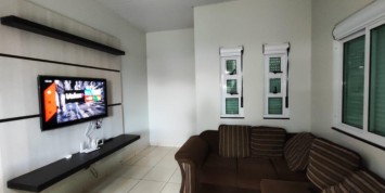 Foto: casa-no-sao-lourenco-santa-terezinha-de-itaipu-pr-2468-a0d5926e66.jpeg
