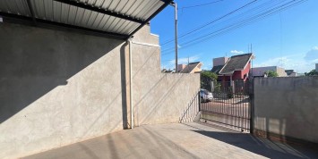 Foto: casa-no-sao-lourenco-santa-terezinha-de-itaipu-pr-2590-19bef7bf13.jpg