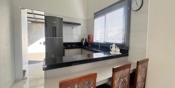 Foto: casa-no-sao-lourenco-santa-terezinha-de-itaipu-pr-2590-7e6a5eda39.jpg