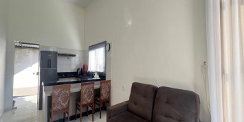 Foto: casa-no-sao-lourenco-santa-terezinha-de-itaipu-pr-2590-96e09d923c.jpg