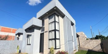 Foto: casa-no-sao-lourenco-santa-terezinha-de-itaipu-pr-2590-c8e2c86ac5.jpeg