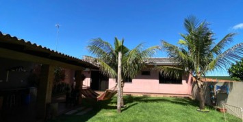 Foto: casa-no-sao-lourenco-santa-terezinha-de-itaipu-pr-2601-3741be1d96.jpg