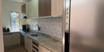 Foto: casa-no-sao-lourenco-santa-terezinha-de-itaipu-pr-2601-c13afea516.jpg