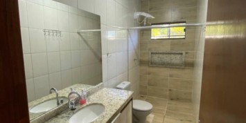 Foto: casa-no-sao-lourenco-santa-terezinha-de-itaipu-pr-2601-ea8833f365.jpg