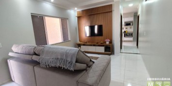 Foto: casa-no-sao-lourenco-santa-terezinha-de-itaipu-pr-2668-df2c9dfbf4.jpg