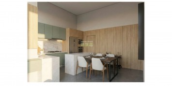 Foto: casa-no-sao-lourenco-santa-terezinha-de-itaipu-pr-2763-ad726cf5a9.jpg