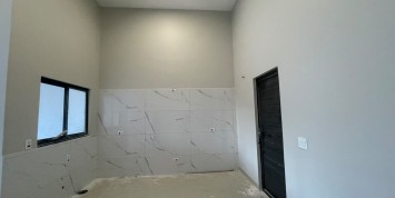 Foto: casa-no-sao-lourenco-santa-terezinha-de-itaipu-pr-2763-bb03ee18c2.jpeg