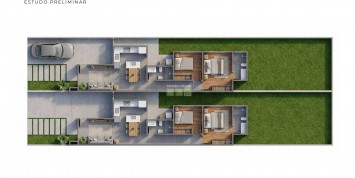 Foto: casa-no-sao-lourenco-santa-terezinha-de-itaipu-pr-2763-cdbc1d7c9f.jpg