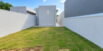 Foto: casa-no-sao-lourenco-santa-terezinha-de-itaipu-pr-2763-fae7a1ad03.png