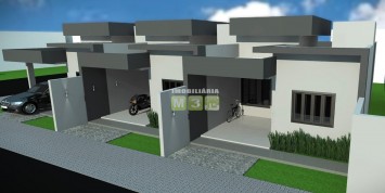 Foto: casa-no-sao-lourenco-santa-terezinha-de-itaipu-pr-2773-049758f6e3.jpg