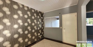 Foto: casa-no-sao-lourenco-santa-terezinha-de-itaipu-pr-415-a1a9213ce2.jpg