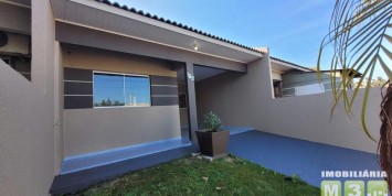 Foto: casa-no-sao-lourenco-santa-terezinha-de-itaipu-pr-415-b63bd2d715.jpg