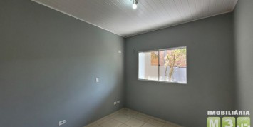 Foto: casa-no-sao-lourenco-santa-terezinha-de-itaipu-pr-415-c63337c7cb.jpg