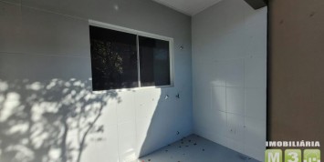 Foto: casa-no-sao-lourenco-santa-terezinha-de-itaipu-pr-415-ca4fb2a0d7.jpg