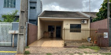 Foto: casa-no-taruma-santa-terezinha-de-itaipu-pr-2364-74dcccf910.jpg