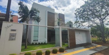 Foto: casa-no-taruma-santa-terezinha-de-itaipu-pr-2586-37eff915cd.jpeg