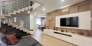 Foto: casa-no-taruma-santa-terezinha-de-itaipu-pr-2586-86fe2b29f5.jpeg