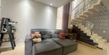 Foto: casa-no-taruma-santa-terezinha-de-itaipu-pr-2586-912b6c906f.jpeg