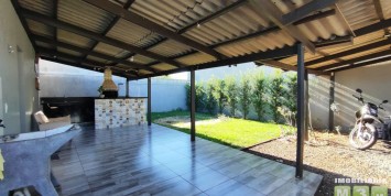 Foto: casa-no-taruma-santa-terezinha-de-itaipu-pr-2610-643bda9b5d.jpg
