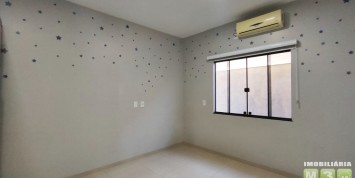 Foto: casa-no-taruma-santa-terezinha-de-itaipu-pr-2610-7603b46a47.jpg