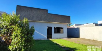 Foto: casa-no-taruma-santa-terezinha-de-itaipu-pr-2610-7aee6e9d56.jpg