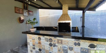 Foto: casa-no-taruma-santa-terezinha-de-itaipu-pr-2610-7af96c218a.jpg