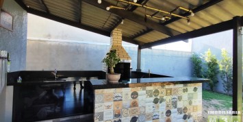 Foto: casa-no-taruma-santa-terezinha-de-itaipu-pr-2610-9a59c6d253.jpg