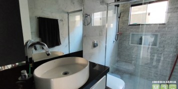 Foto: casa-no-taruma-santa-terezinha-de-itaipu-pr-2610-a8231c26e7.jpg