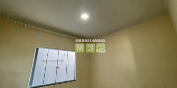 Foto: casa-santa-terezinha-de-itaipu-pr-2824-04ec77a078.jpg