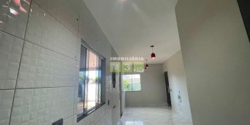 Foto: casa-sao-lourenco-santa-terezinha-de-itaipu-parana-2859-15b240cb83.jpg