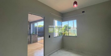 Foto: casa-sao-lourenco-santa-terezinha-de-itaipu-parana-2859-440e2e438c.jpg