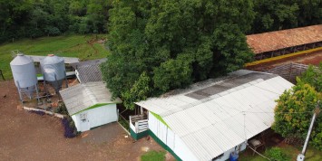 Foto: chacara-no-area-rural-medianeira-2719-184675e481.JPG