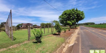 Foto: chacara-no-area-rural-santa-terezinha-de-itaipu-pr-1088-9d0342acf9.jpg