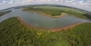 Foto: chacara-no-area-rural-santa-terezinha-de-itaipu-pr-1179-29c9ebb990.jpg