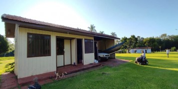 Foto: chacara-no-area-rural-santa-terezinha-de-itaipu-pr-1179-3863be23ae.jpg