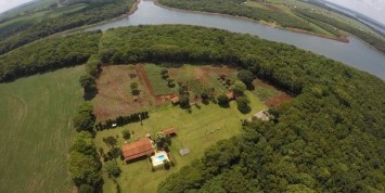 Foto: chacara-no-area-rural-santa-terezinha-de-itaipu-pr-1179-8c8d93428a.jpg